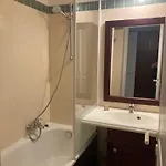 Apartmán Palombiere Et Golf Biscarrosse