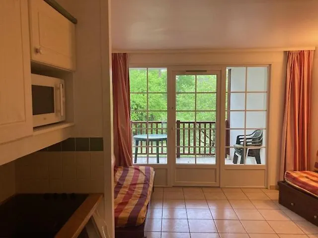 Palombiere Et Golf * Biscarrosse